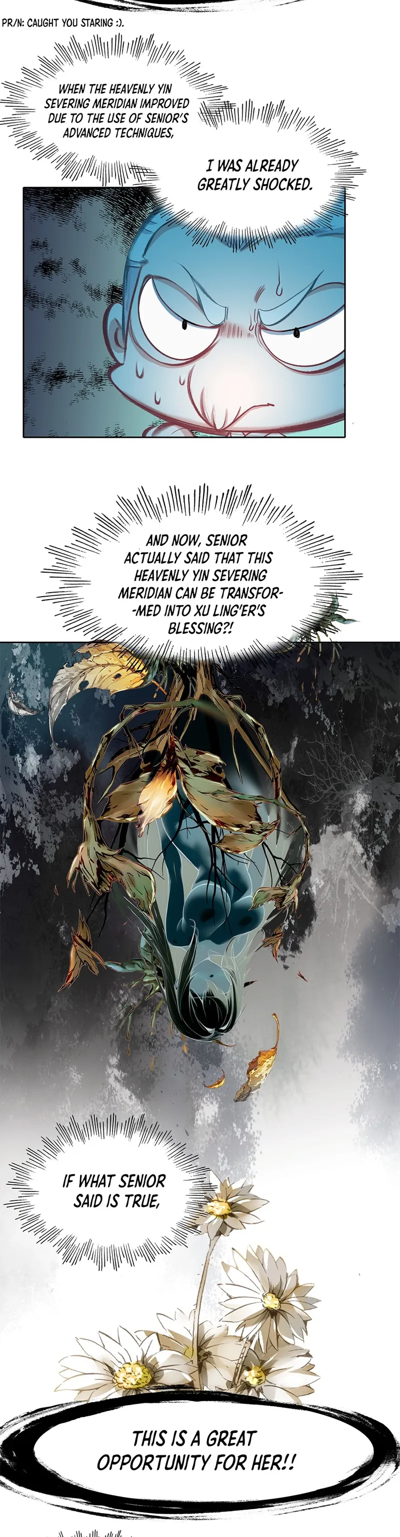 Page 8 of Chapter 29