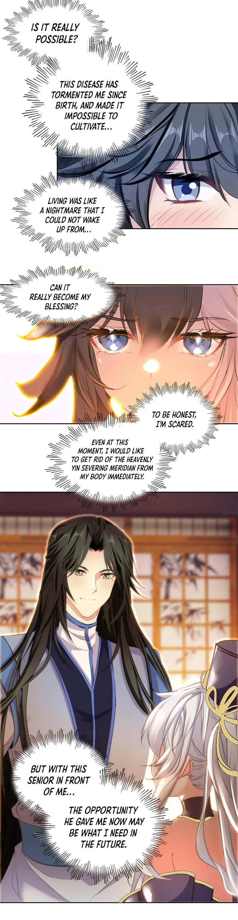 Page 9 of Chapter 29