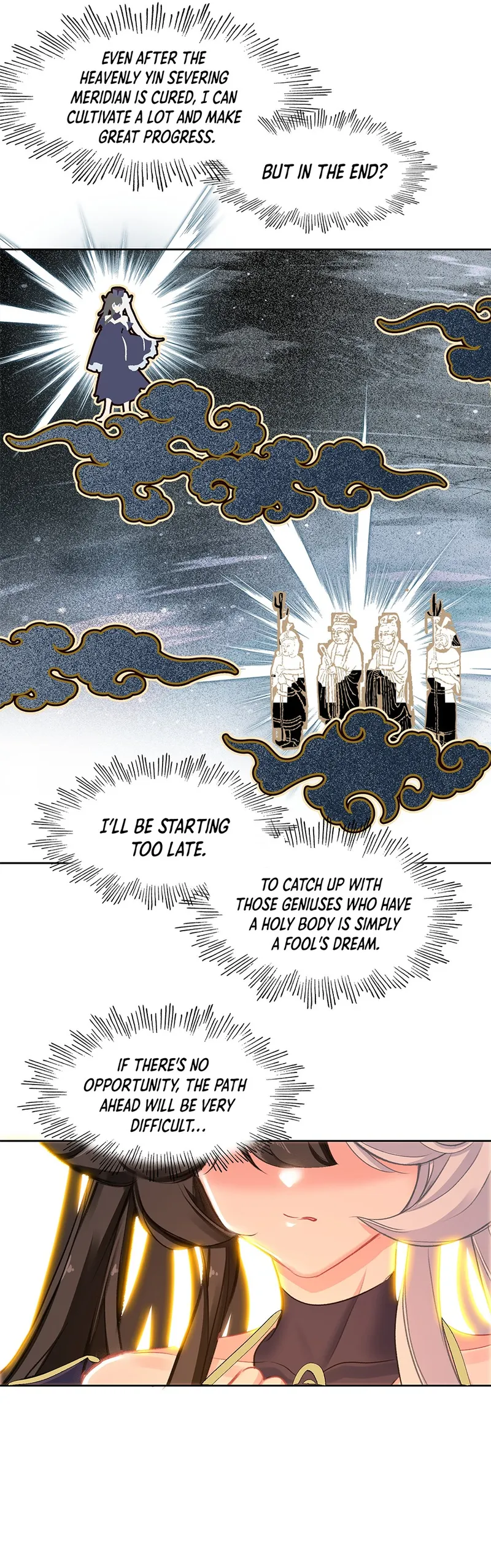 Page 10 of Chapter 29