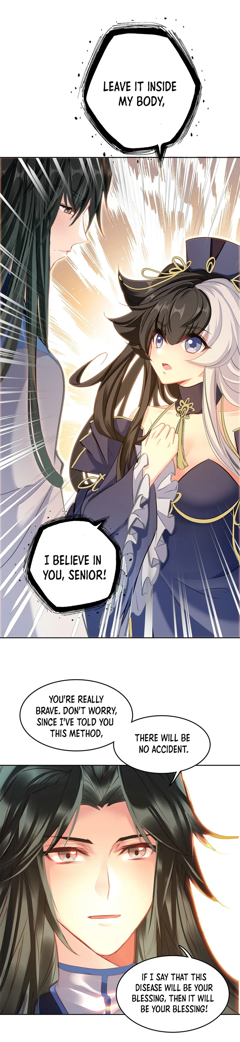 Page 11 of Chapter 29