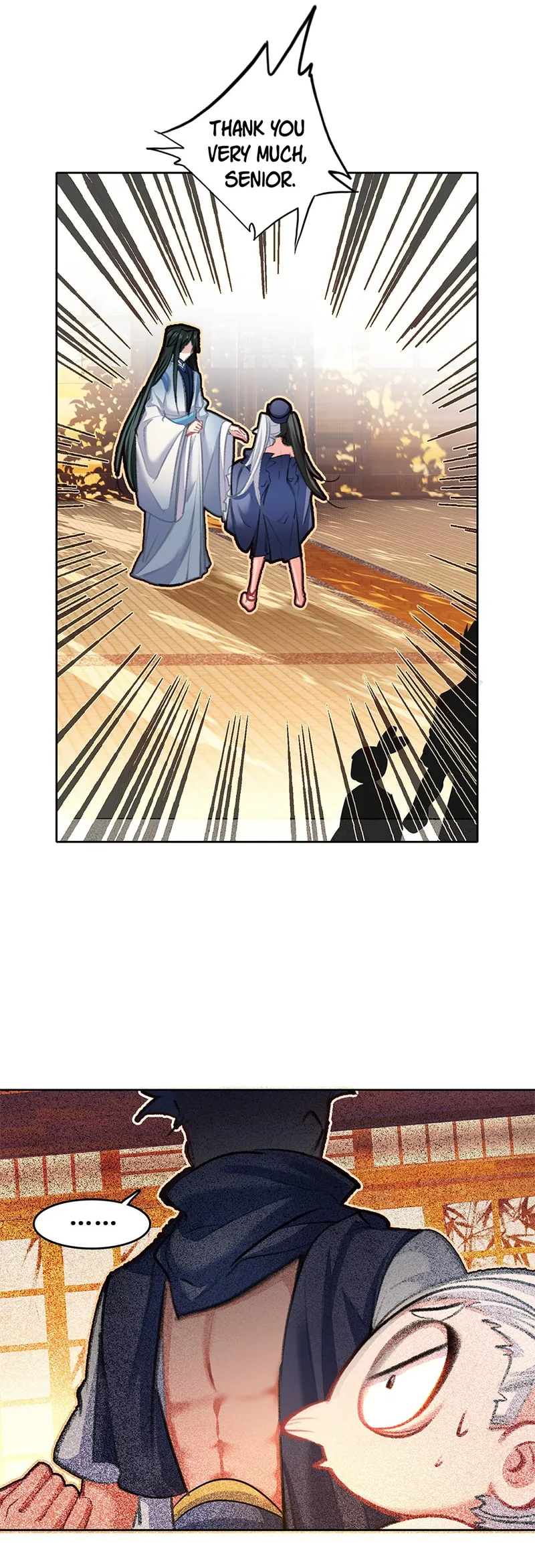 Page 12 of Chapter 29