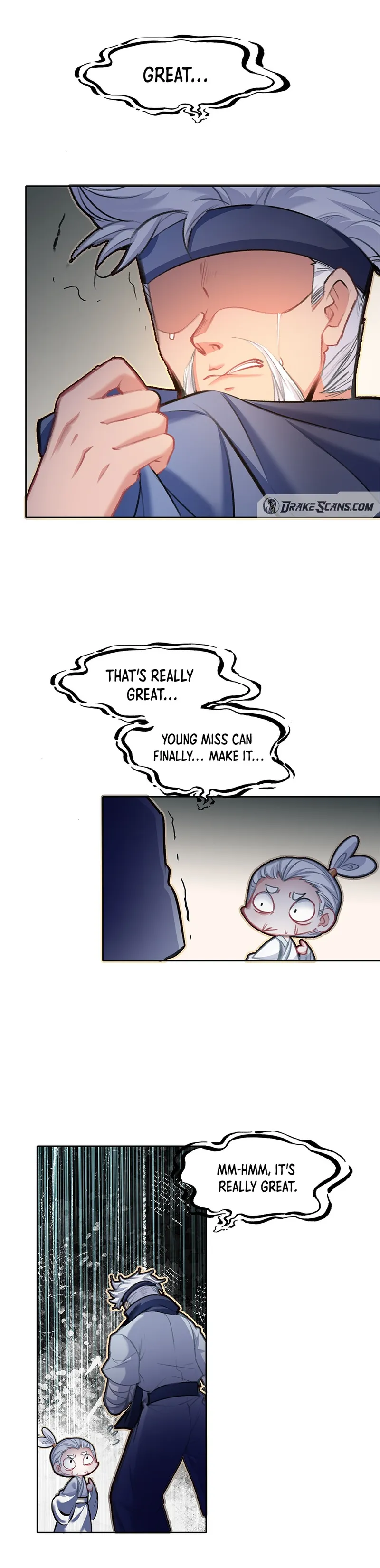 Page 13 of Chapter 29