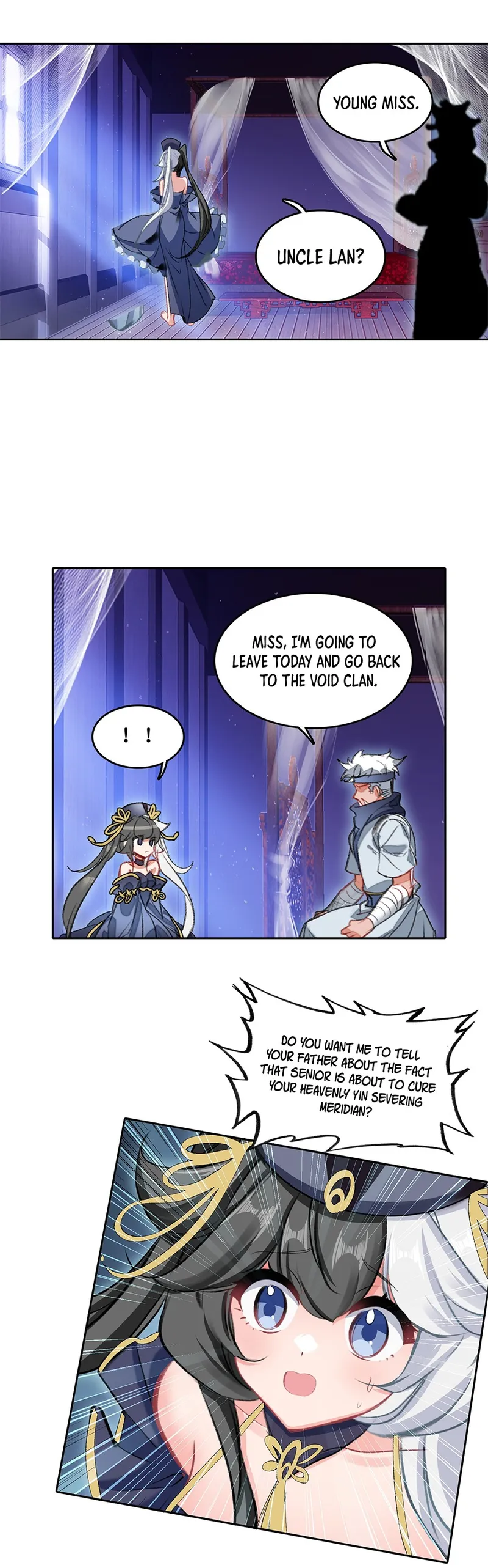 Page 15 of Chapter 29