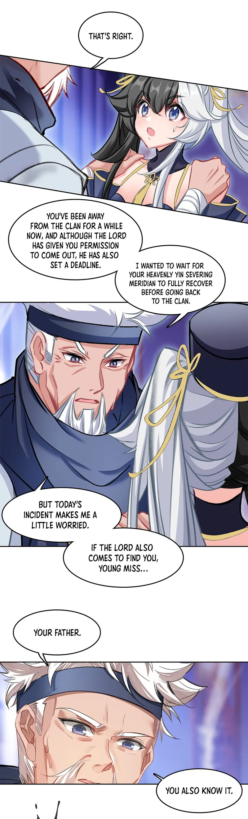 Page 16 of Chapter 29