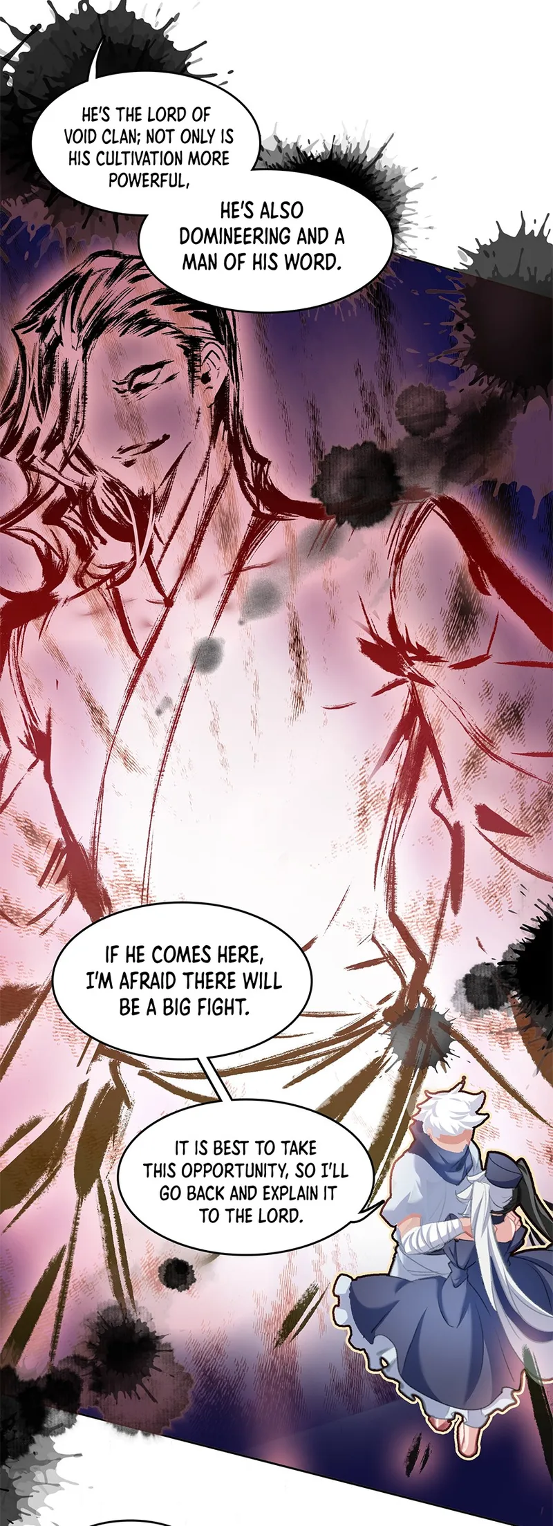Page 17 of Chapter 29