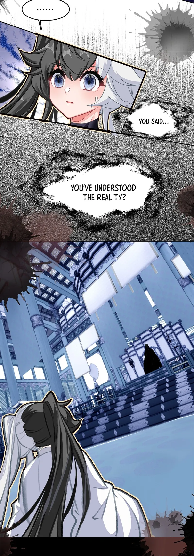 Page 18 of Chapter 29