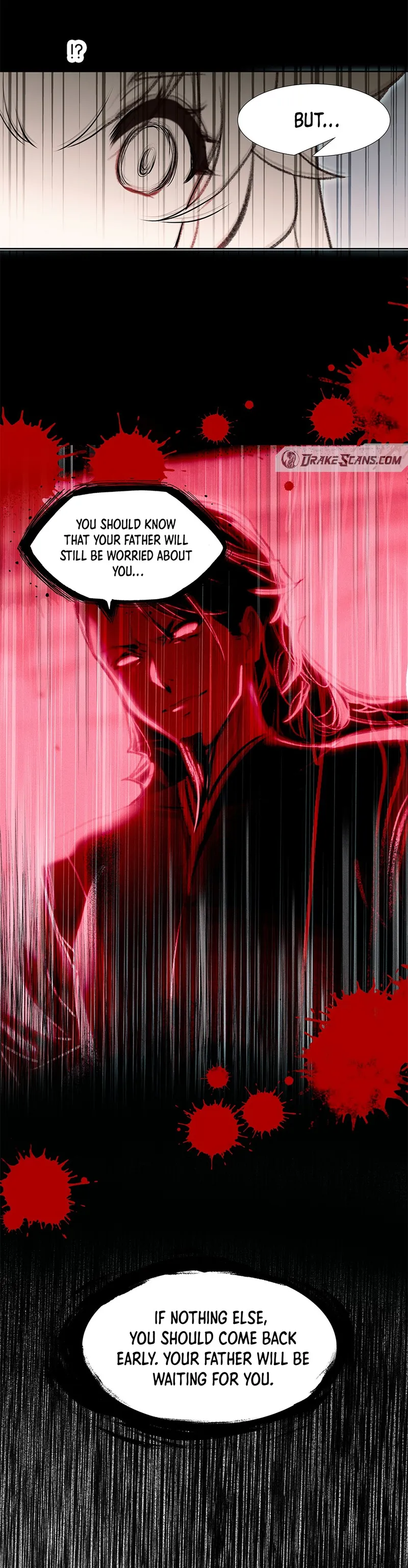 Page 20 of Chapter 29