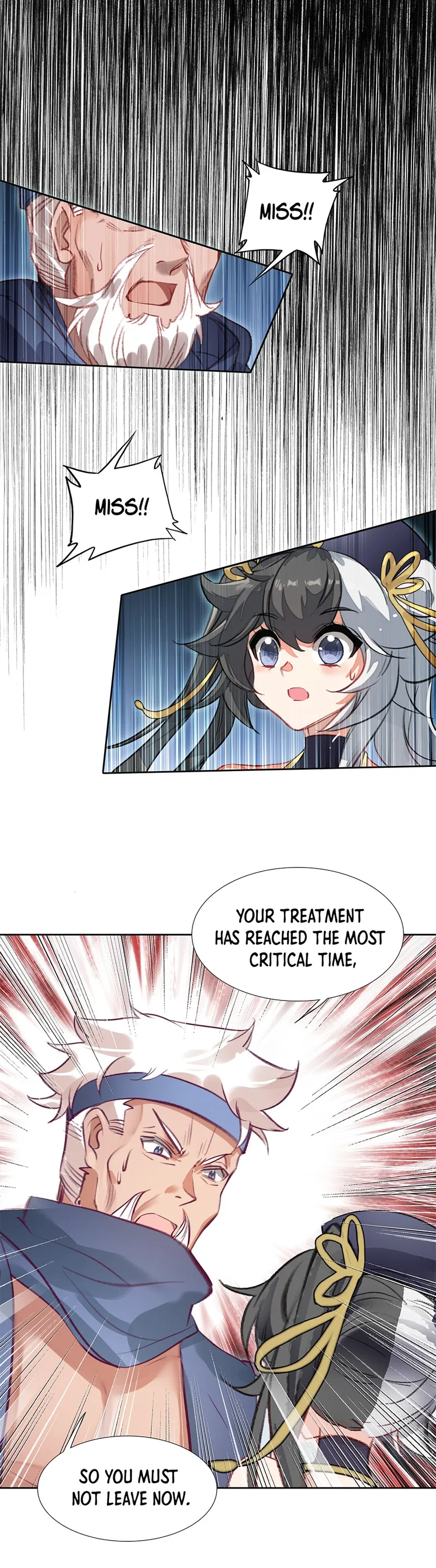 Page 21 of Chapter 29