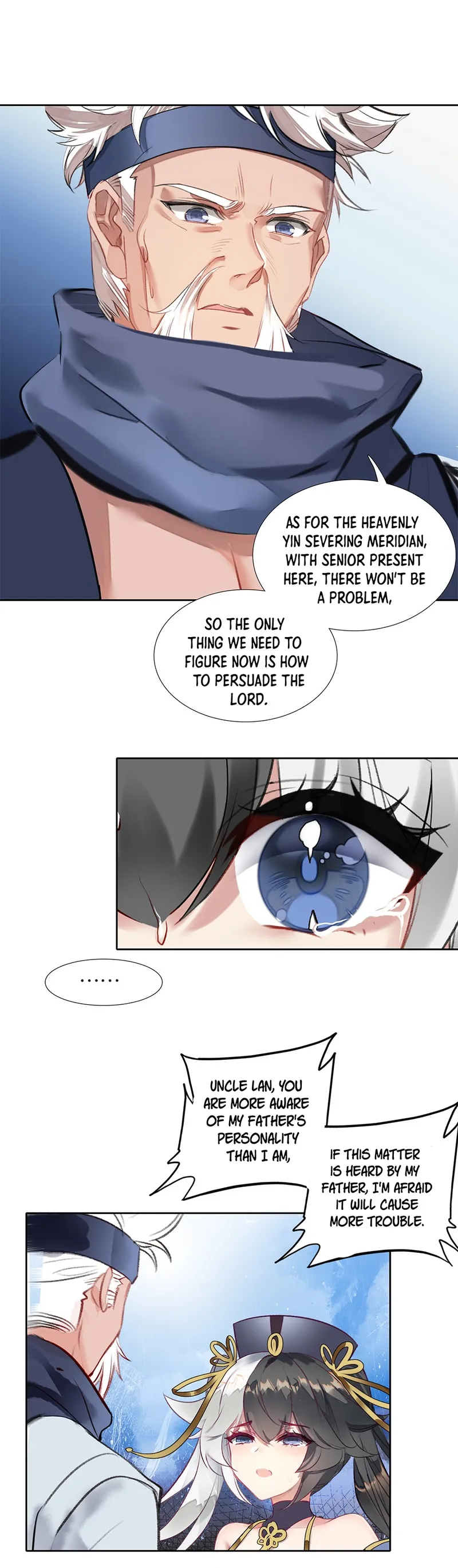 Page 22 of Chapter 29