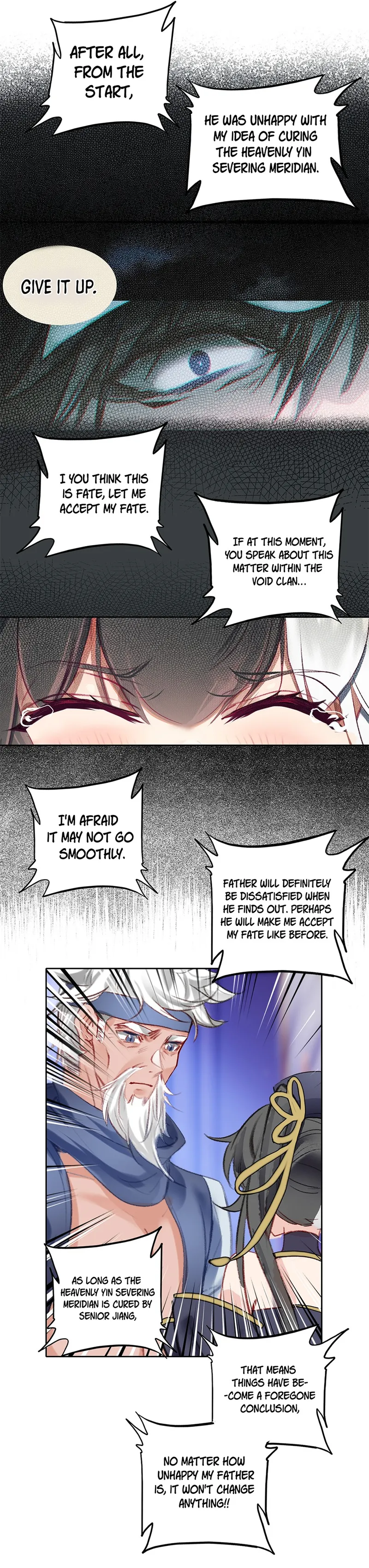 Page 23 of Chapter 29