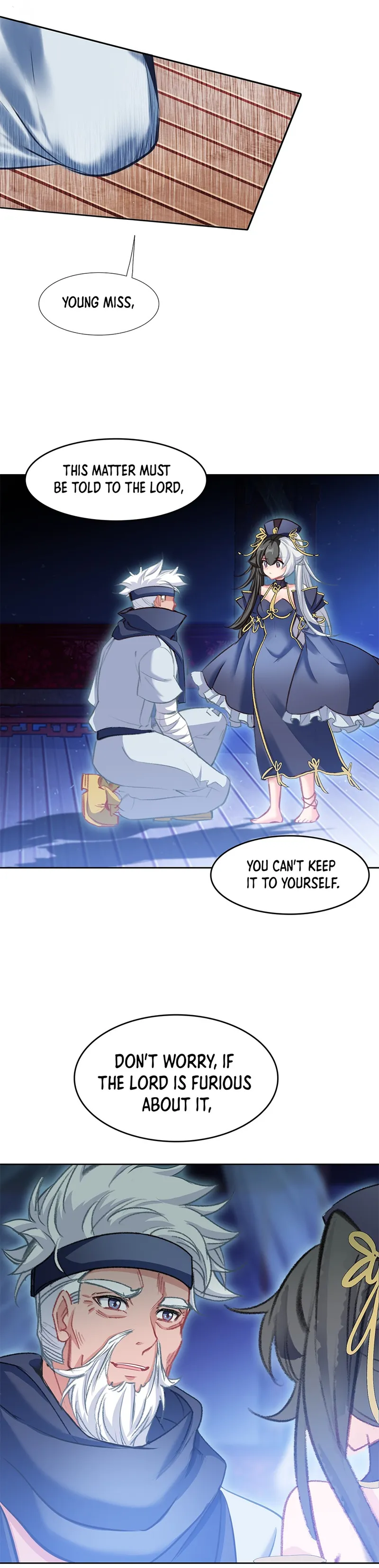 Page 24 of Chapter 29