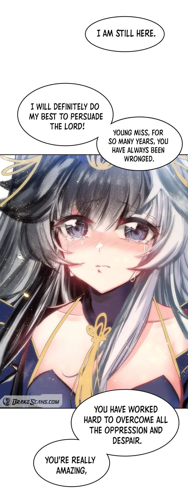 Page 25 of Chapter 29