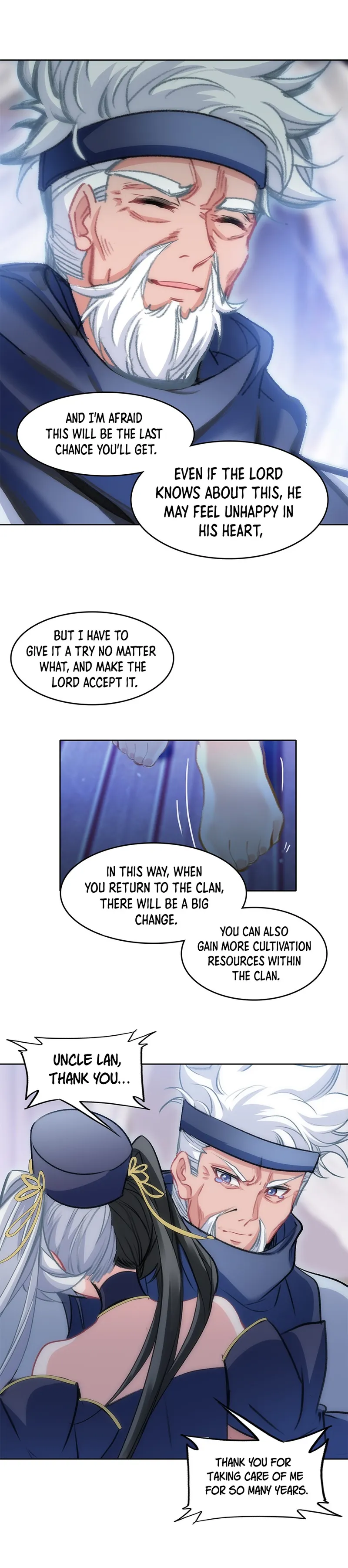 Page 26 of Chapter 29