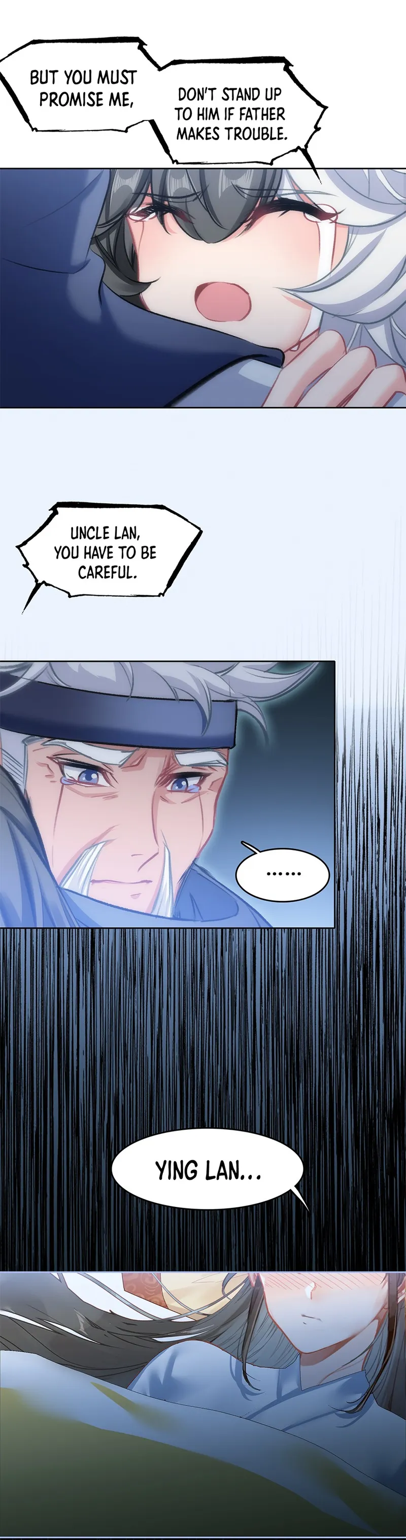 Page 27 of Chapter 29