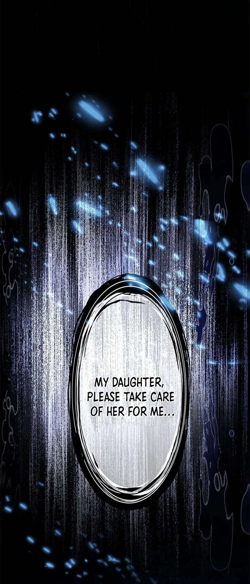 Page 29 of Chapter 29