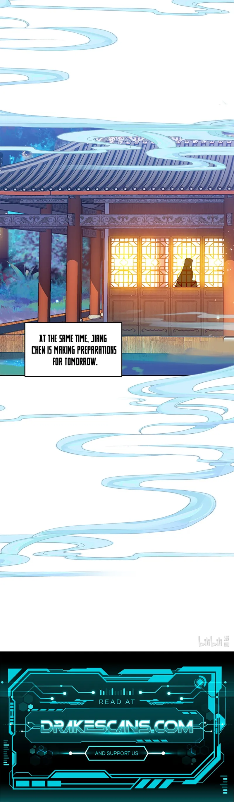 Page 31 of Chapter 29