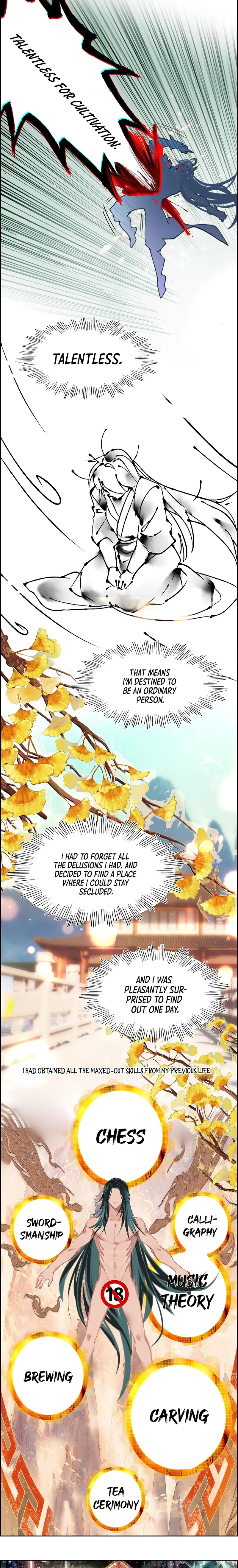 Page 3 of Chapter 2