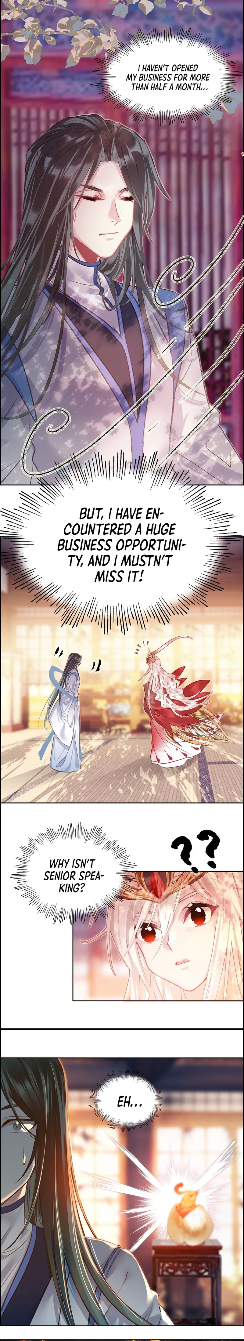 Page 5 of Chapter 2