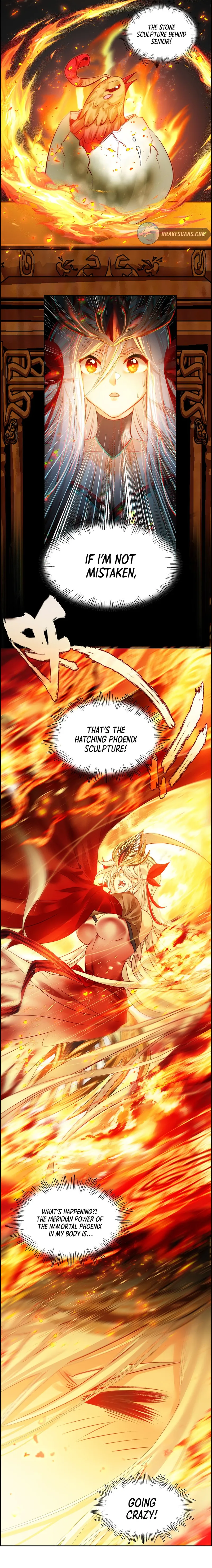 Page 6 of Chapter 2