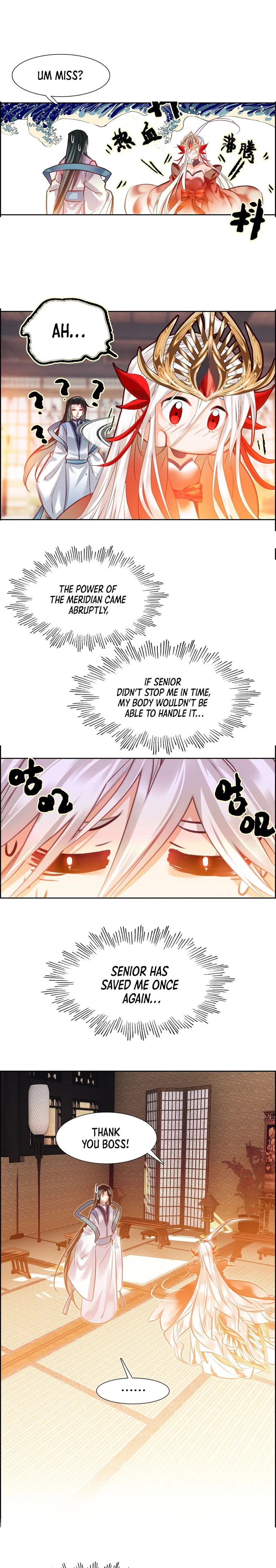Page 7 of Chapter 2