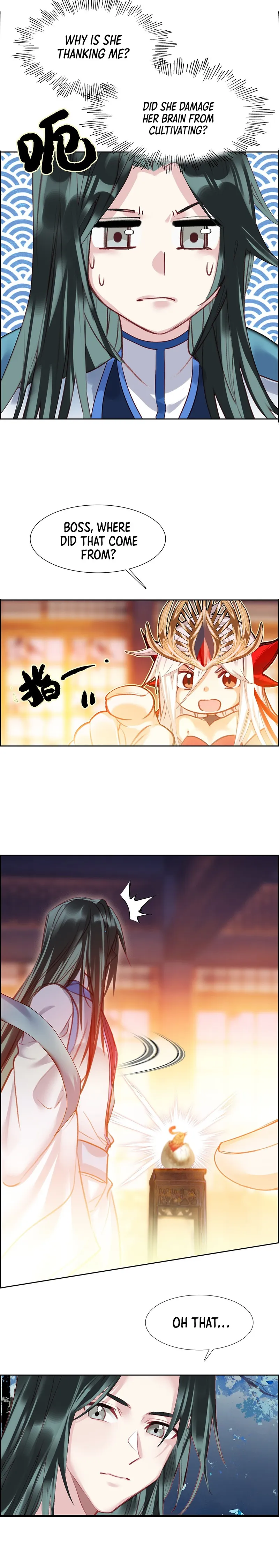 Page 8 of Chapter 2