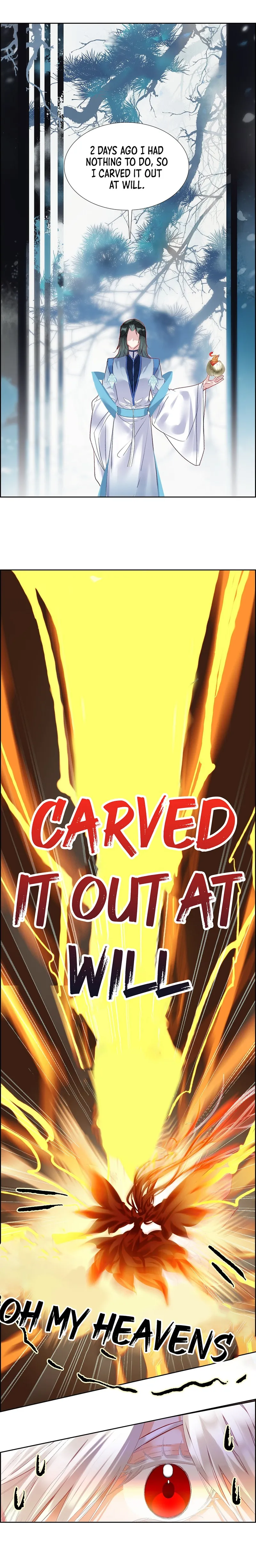 Page 9 of Chapter 2