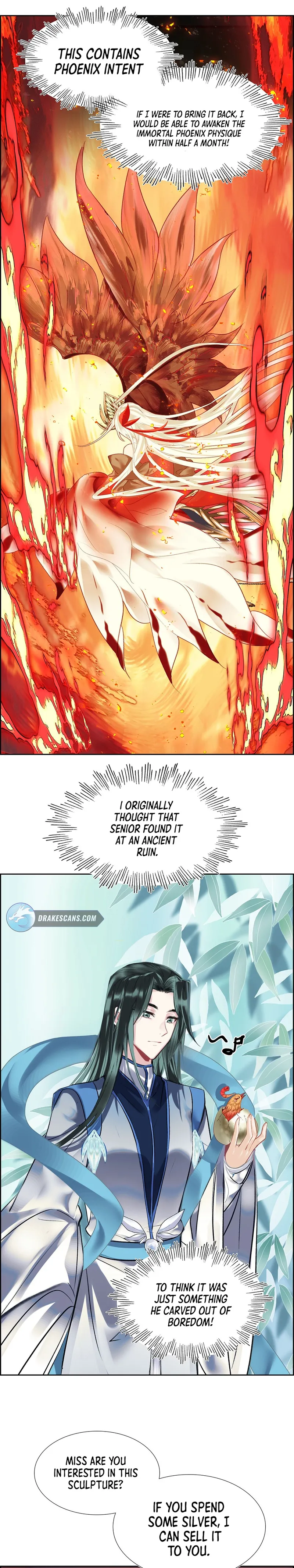 Page 10 of Chapter 2
