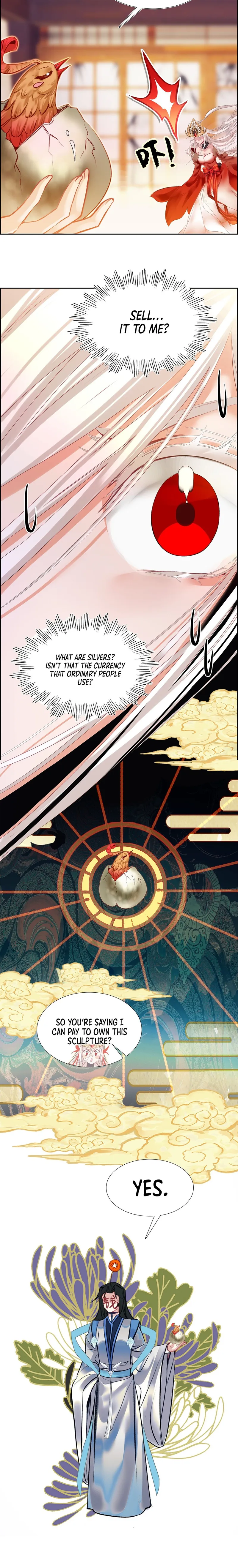 Page 11 of Chapter 2