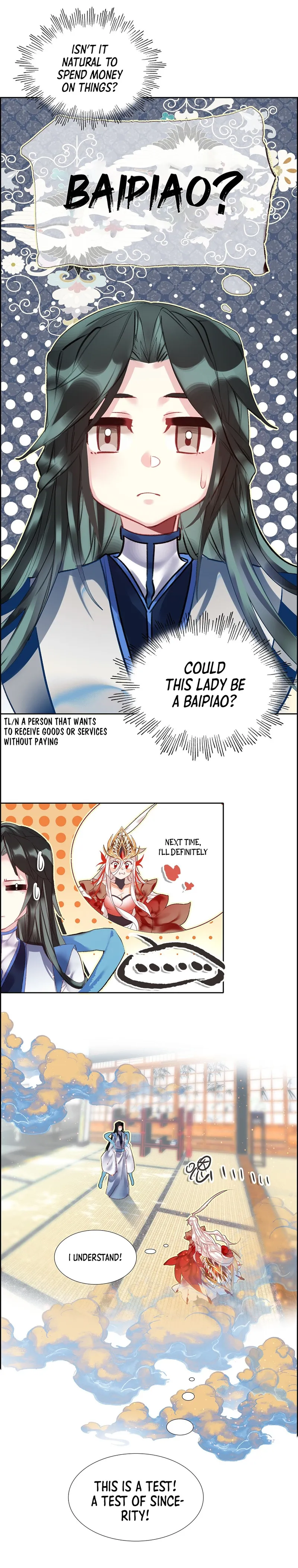 Page 12 of Chapter 2