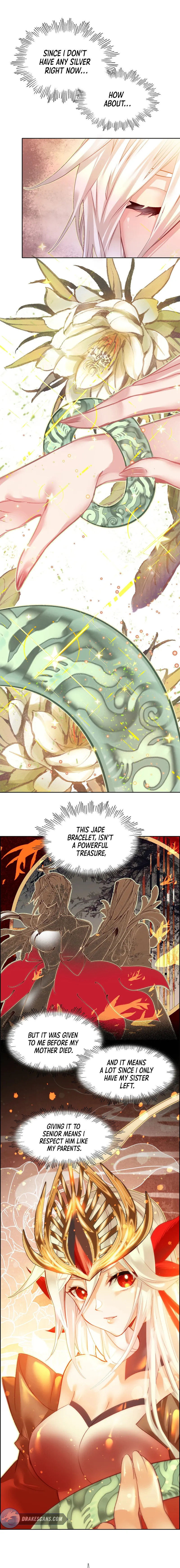Page 13 of Chapter 2