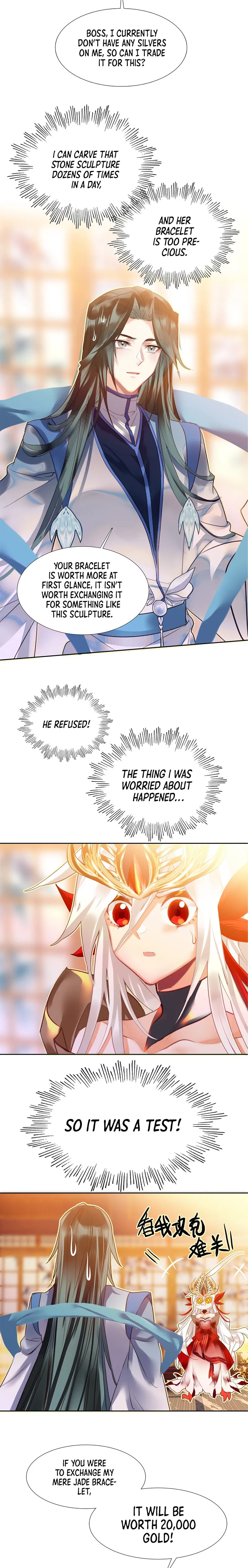 Page 14 of Chapter 2