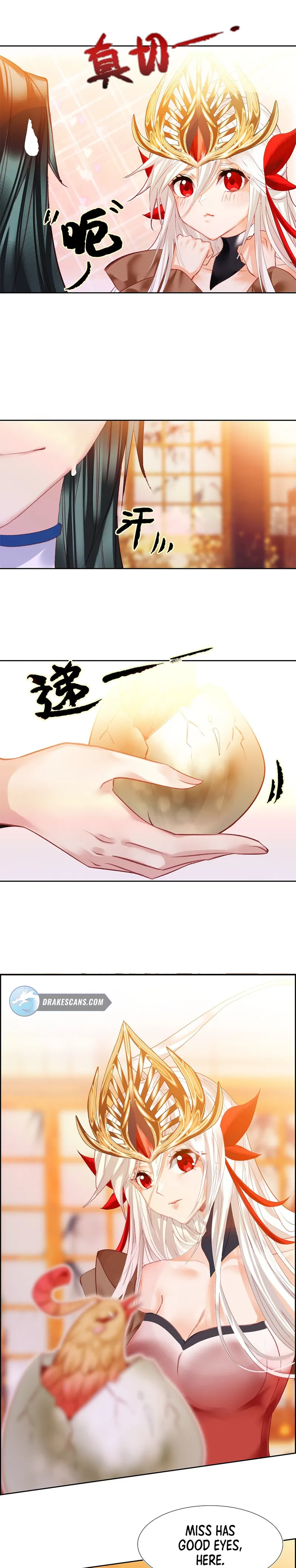 Page 16 of Chapter 2