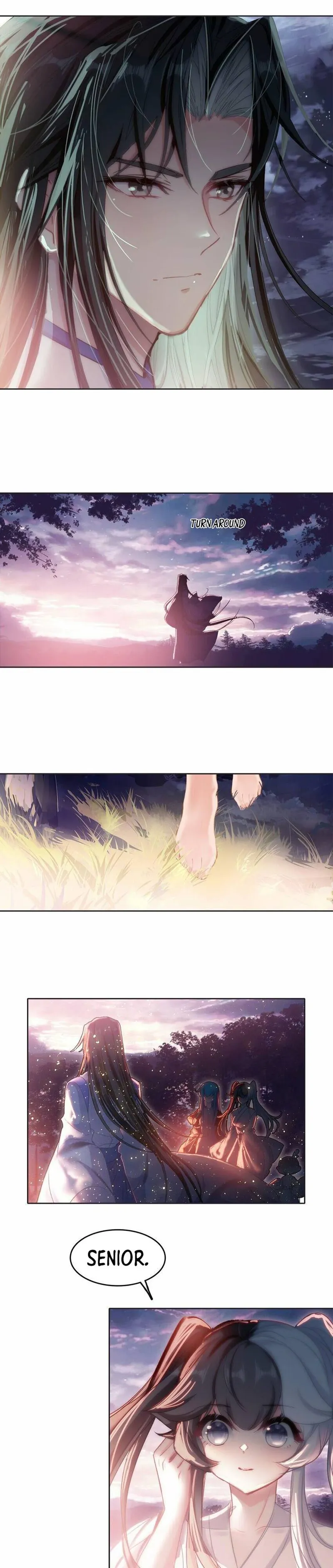 Page 6 of Chapter 30