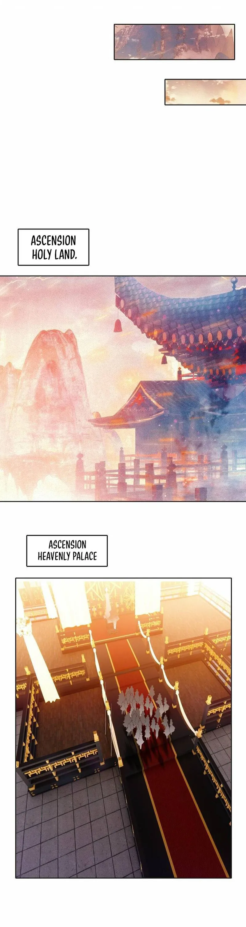 Page 10 of Chapter 30