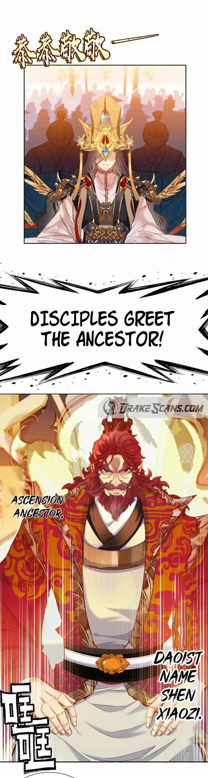 Page 11 of Chapter 30