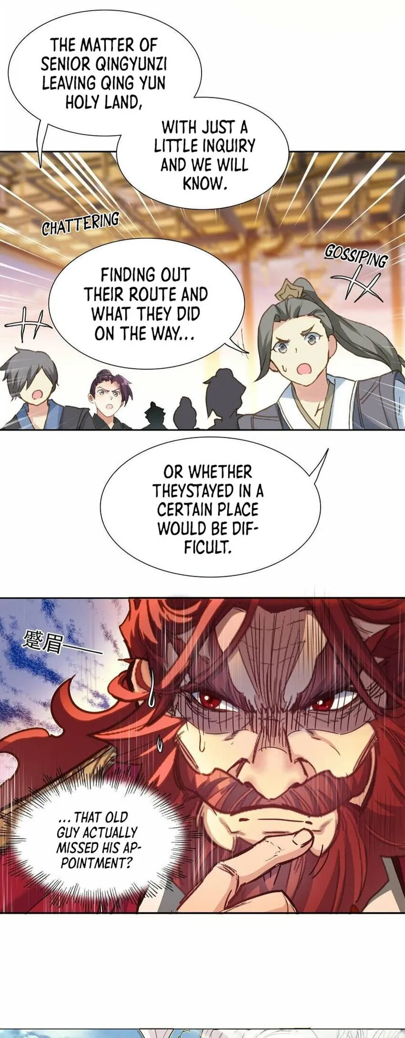 Page 13 of Chapter 30