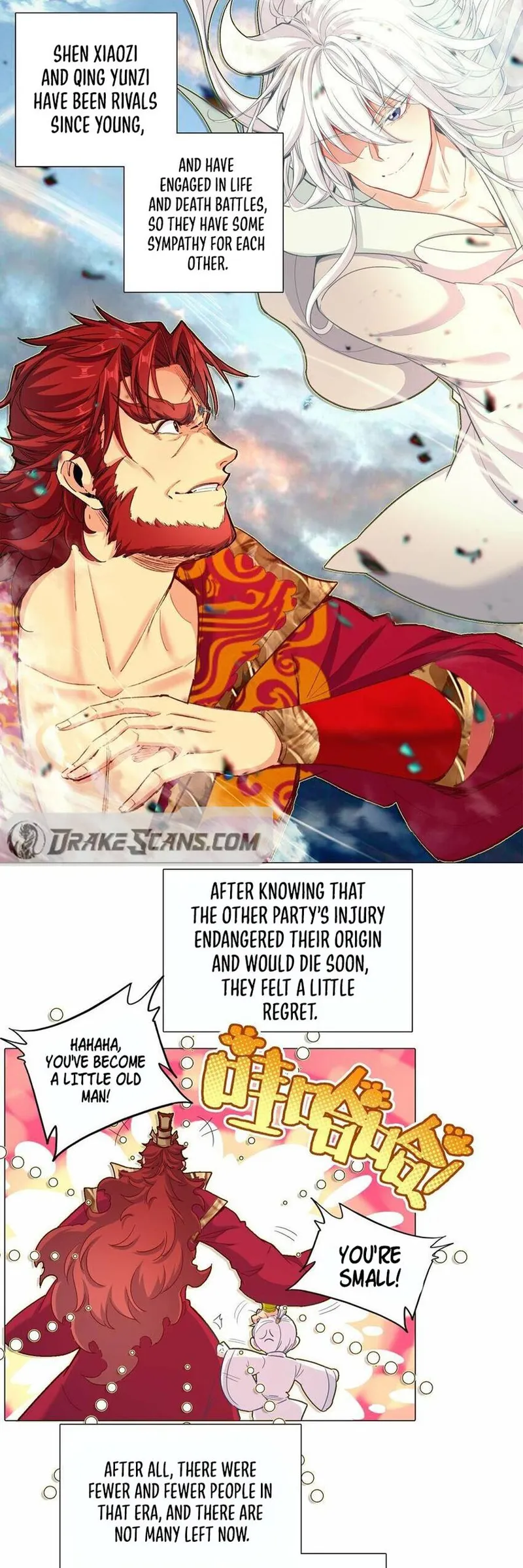 Page 14 of Chapter 30