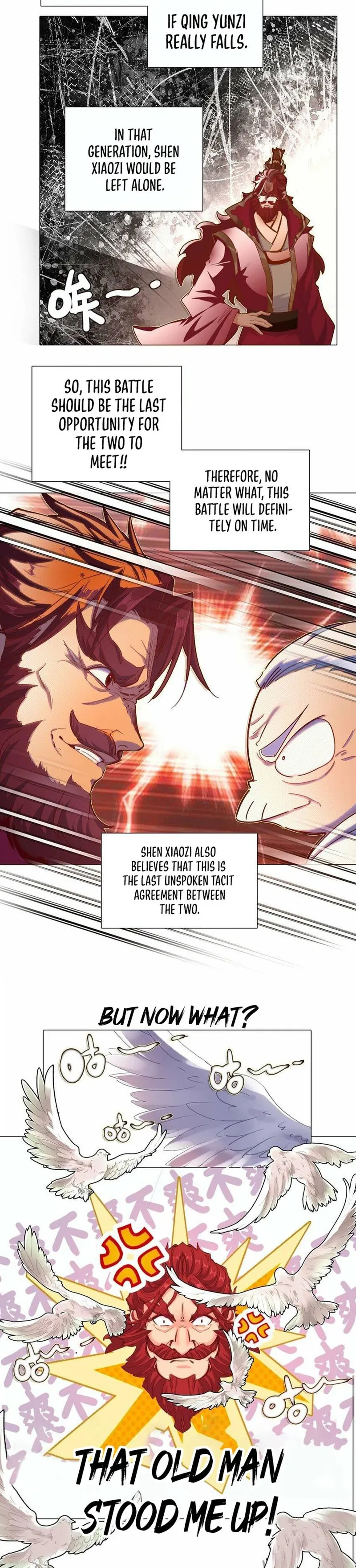 Page 15 of Chapter 30
