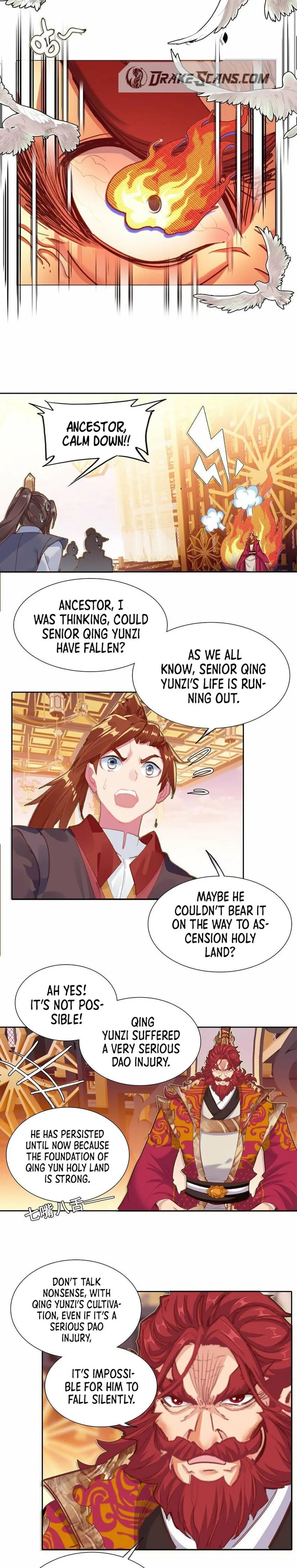 Page 16 of Chapter 30