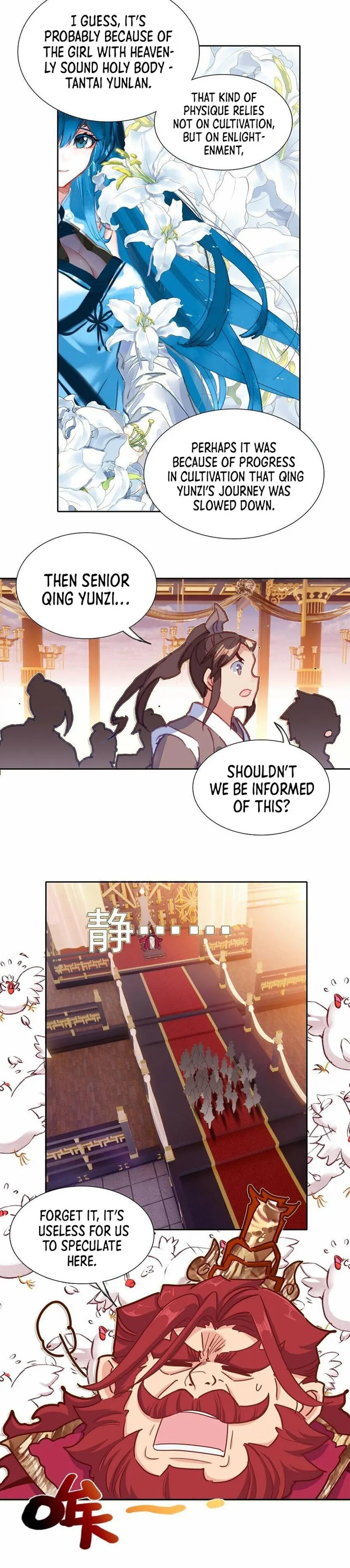 Page 17 of Chapter 30