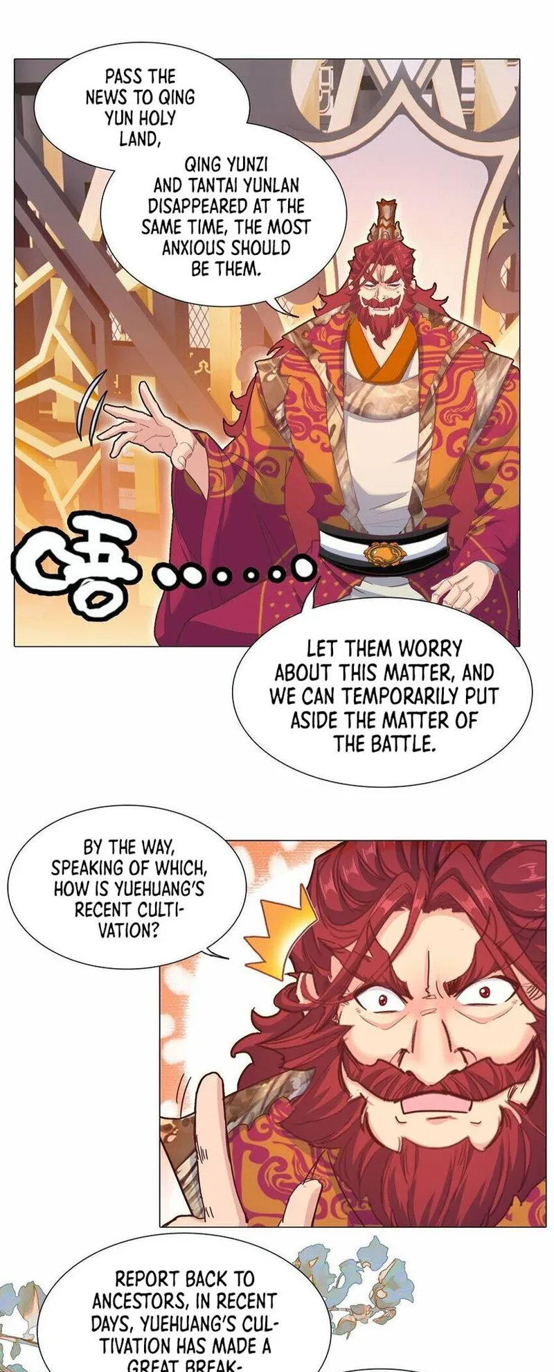 Page 18 of Chapter 30