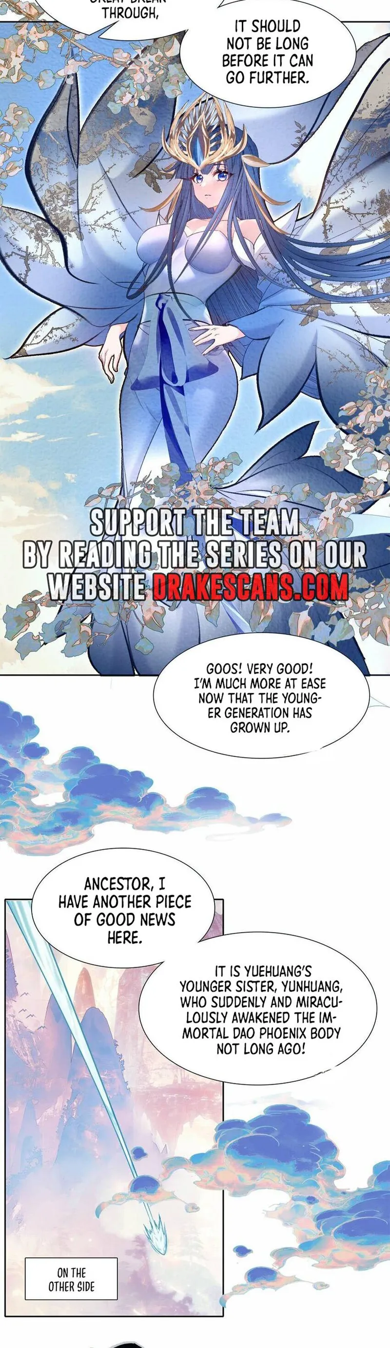 Page 19 of Chapter 30