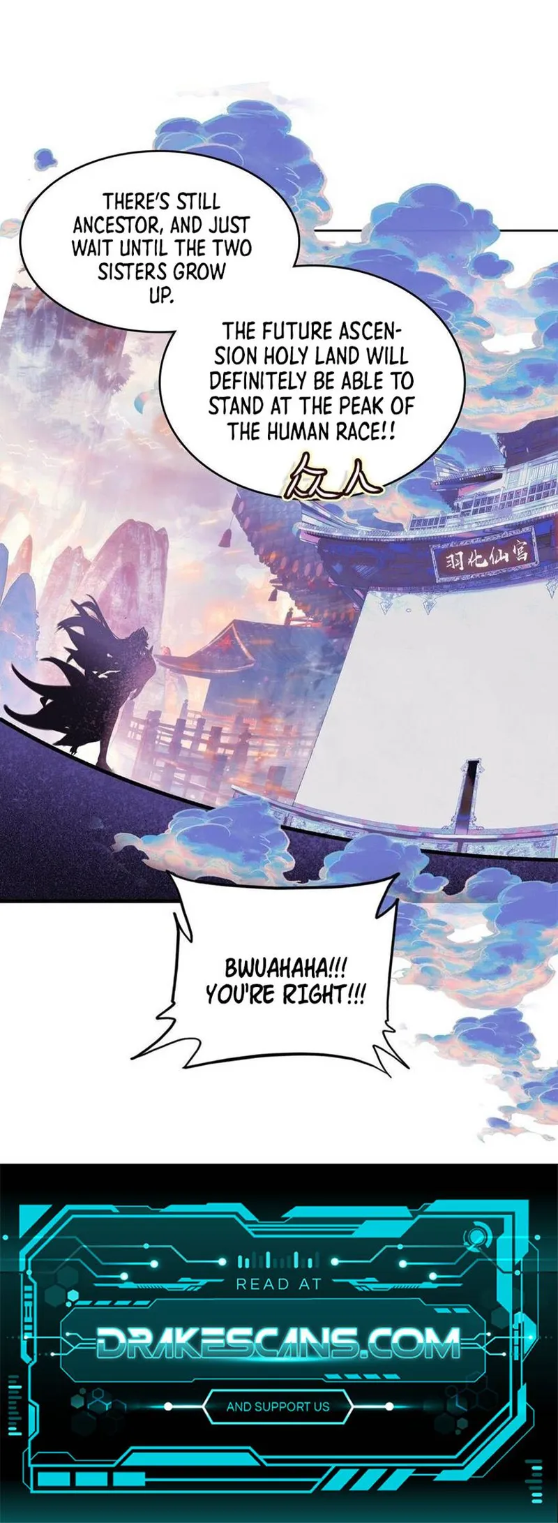 Page 22 of Chapter 30