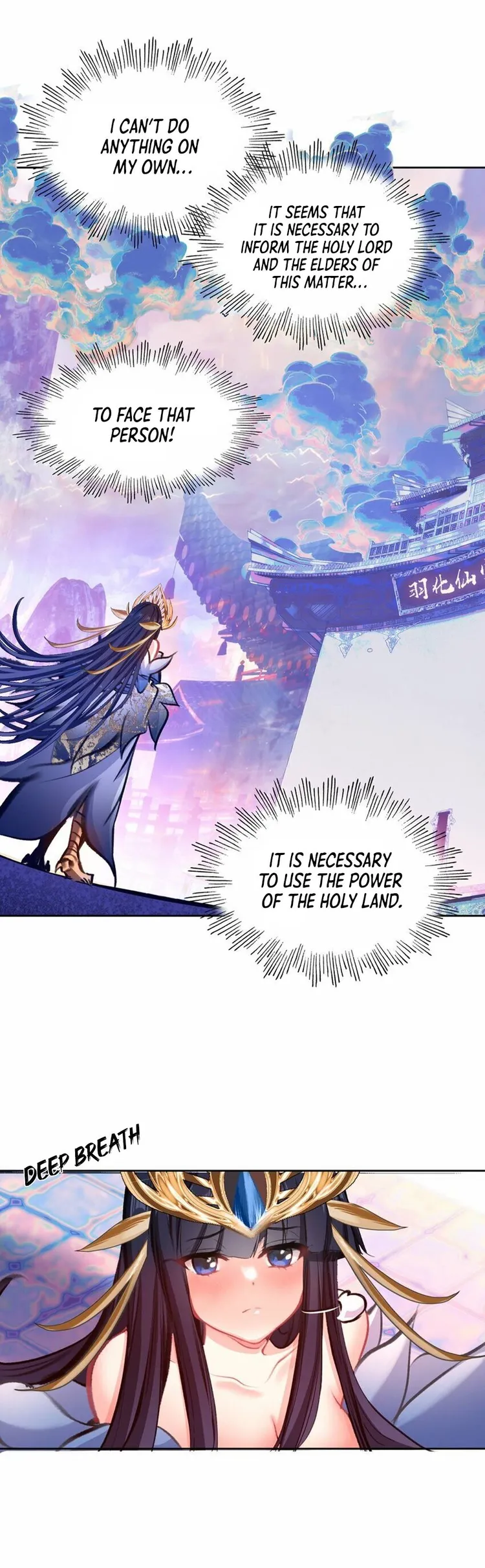 Page 5 of Chapter 31