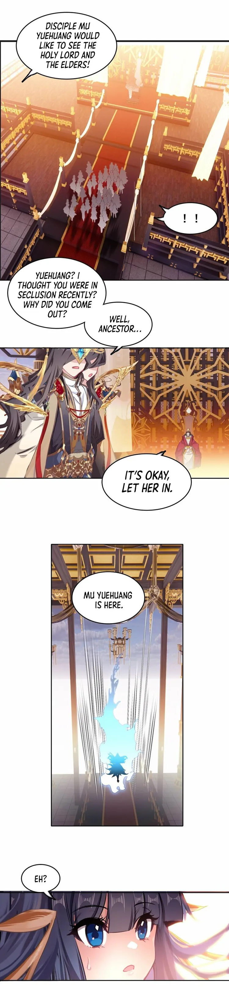 Page 6 of Chapter 31