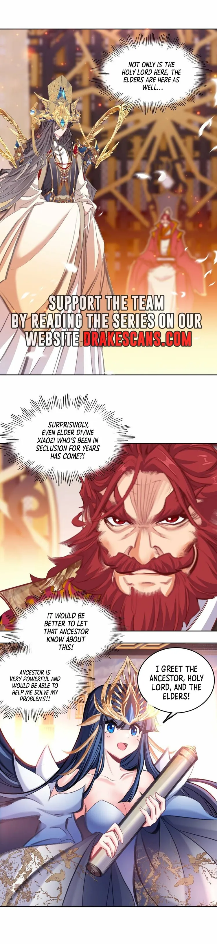 Page 7 of Chapter 31