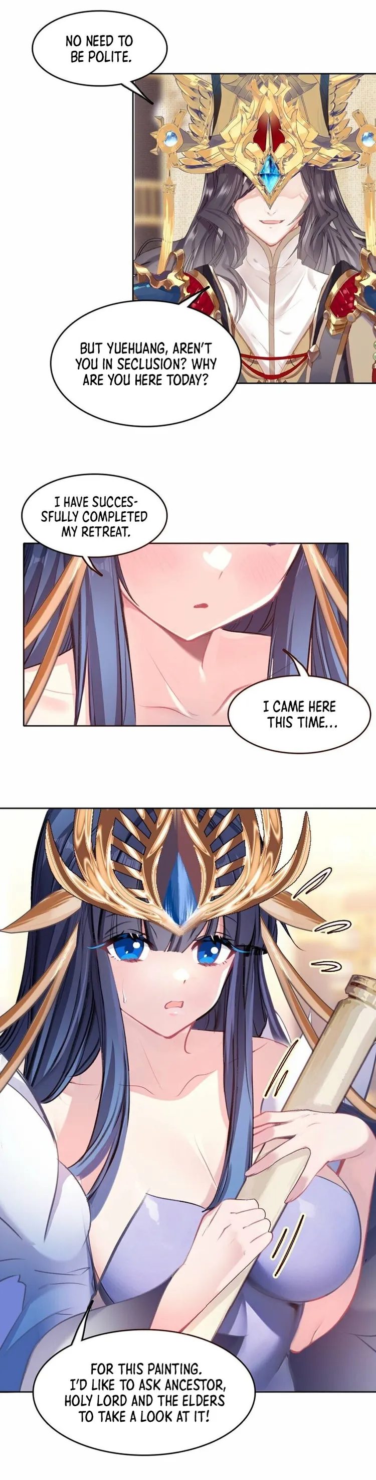 Page 8 of Chapter 31