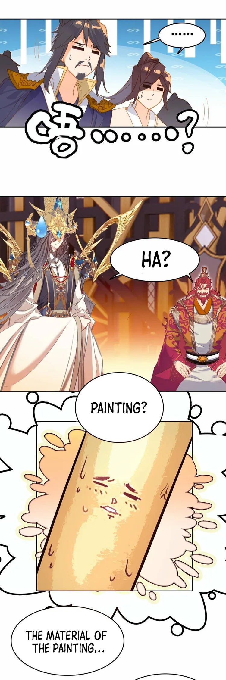 Page 9 of Chapter 31