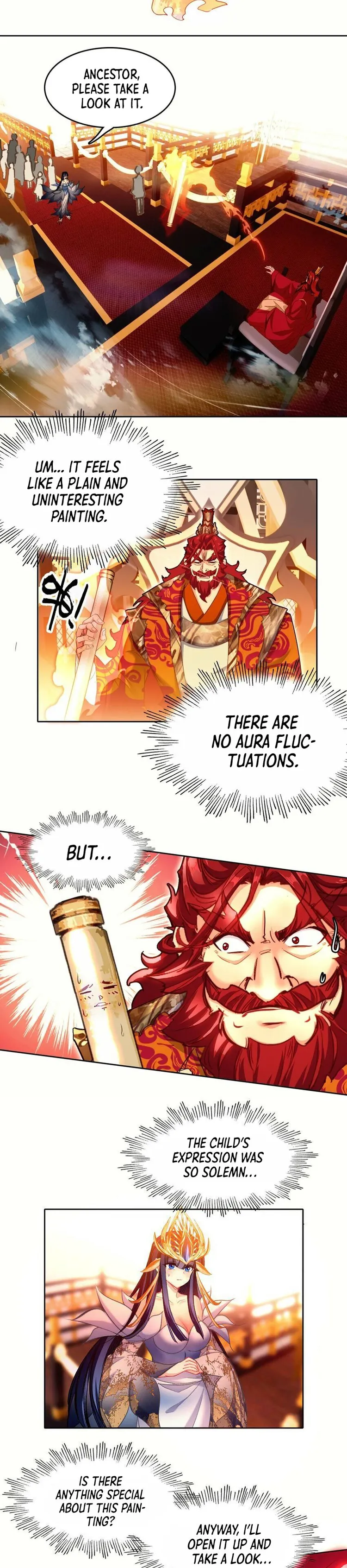Page 11 of Chapter 31