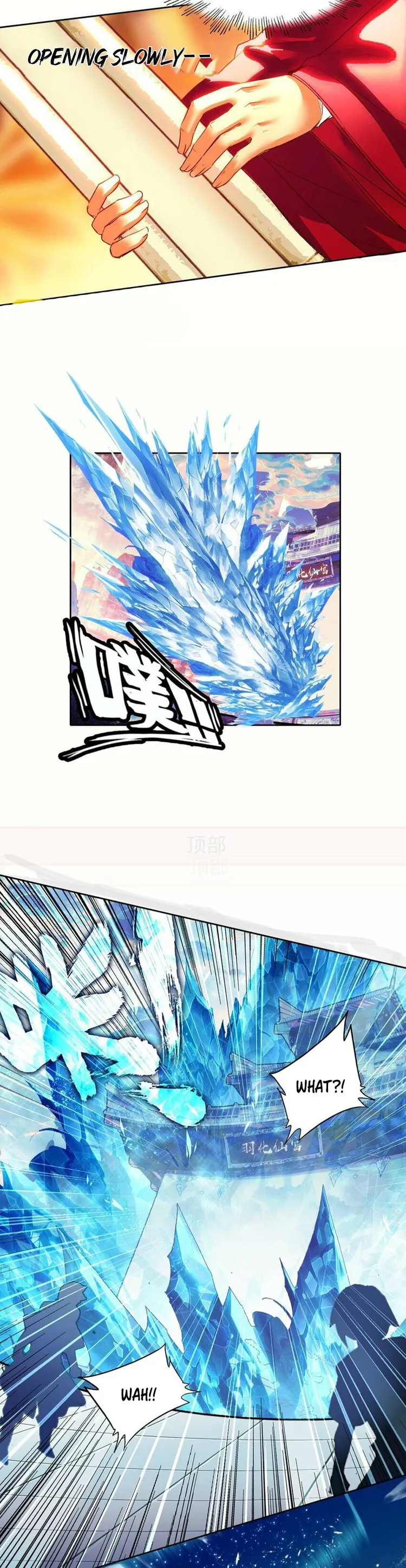 Page 12 of Chapter 31